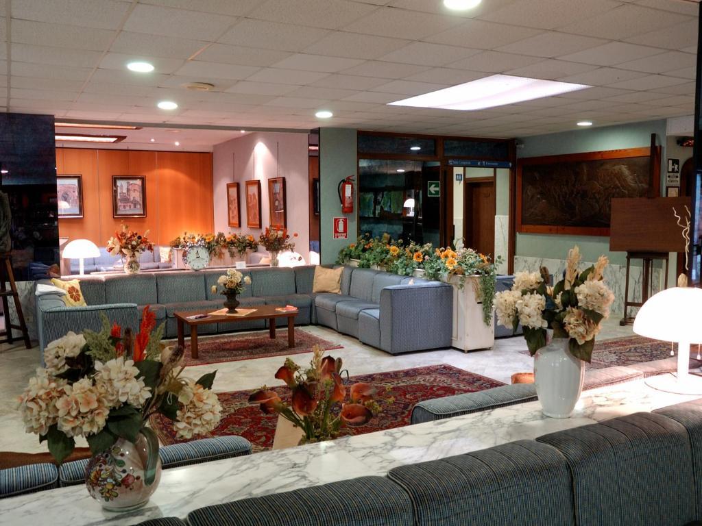 Hotel Principe Principina a Mare Luaran gambar